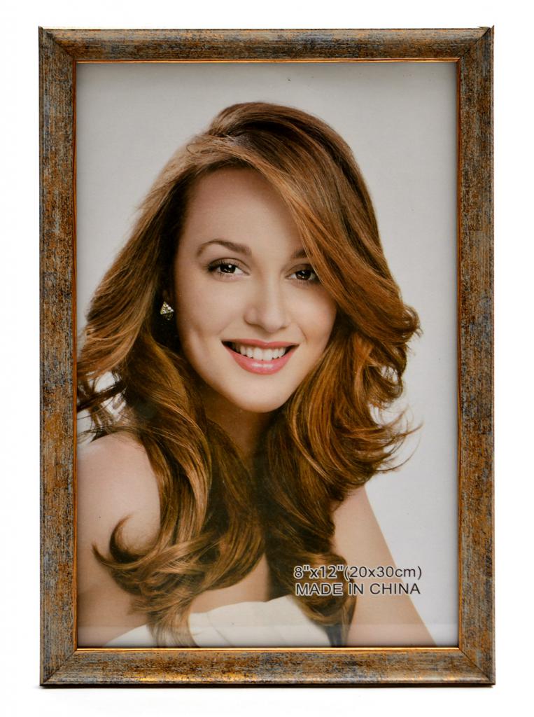 74054-ramka_za_snimka (1).jpg